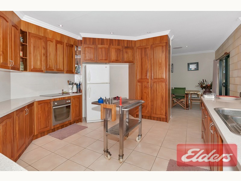 127-131 Smailes Road, North Maclean QLD 4280
