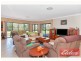127-131 Smailes Road, North Maclean QLD 4280