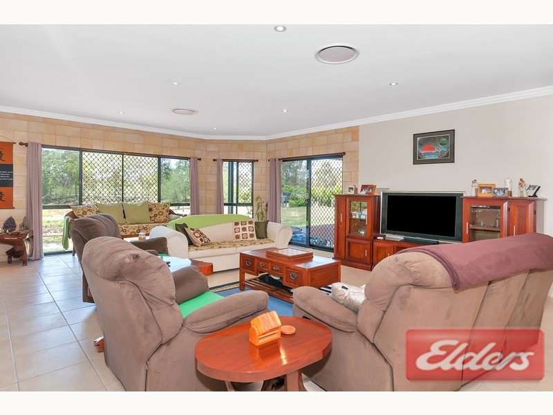 127-131 Smailes Road, North Maclean QLD 4280