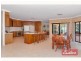 127-131 Smailes Road, North Maclean QLD 4280