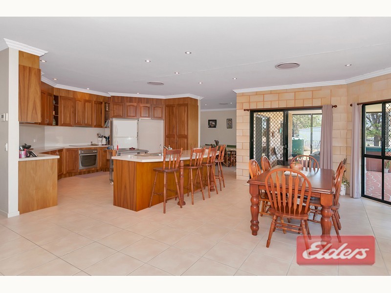127-131 Smailes Road, North Maclean QLD 4280