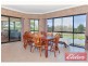 127-131 Smailes Road, North Maclean QLD 4280