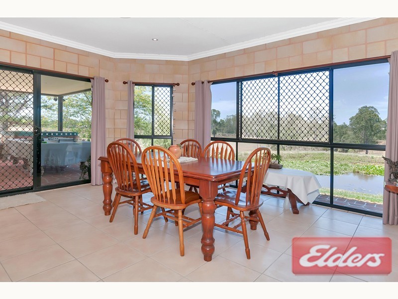 127-131 Smailes Road, North Maclean QLD 4280