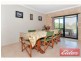 127-131 Smailes Road, North Maclean QLD 4280
