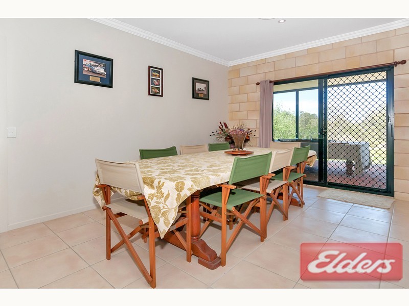 127-131 Smailes Road, North Maclean QLD 4280