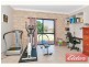 127-131 Smailes Road, North Maclean QLD 4280