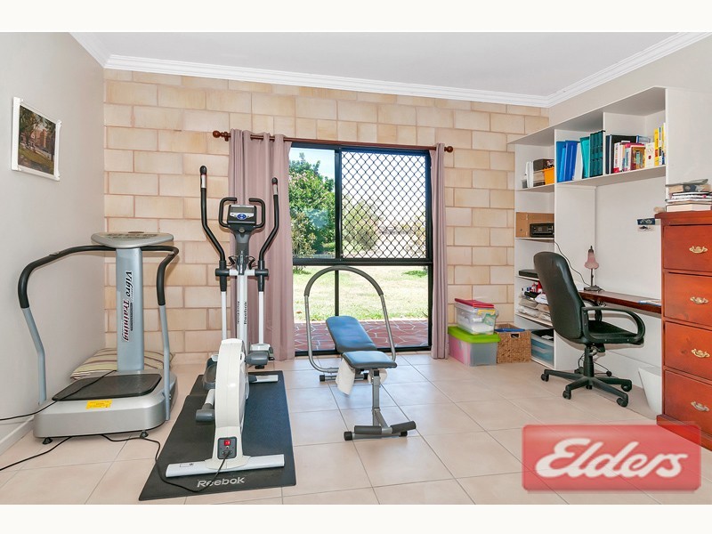 127-131 Smailes Road, North Maclean QLD 4280