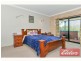 127-131 Smailes Road, North Maclean QLD 4280