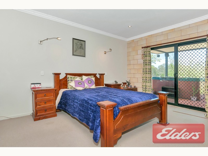 127-131 Smailes Road, North Maclean QLD 4280