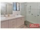 127-131 Smailes Road, North Maclean QLD 4280