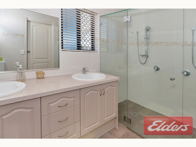 127-131 Smailes Road, North Maclean QLD 4280