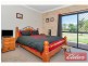 127-131 Smailes Road, North Maclean QLD 4280
