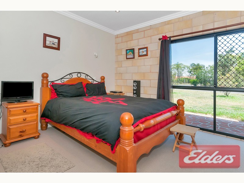 127-131 Smailes Road, North Maclean QLD 4280