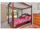127-131 Smailes Road, North Maclean QLD 4280