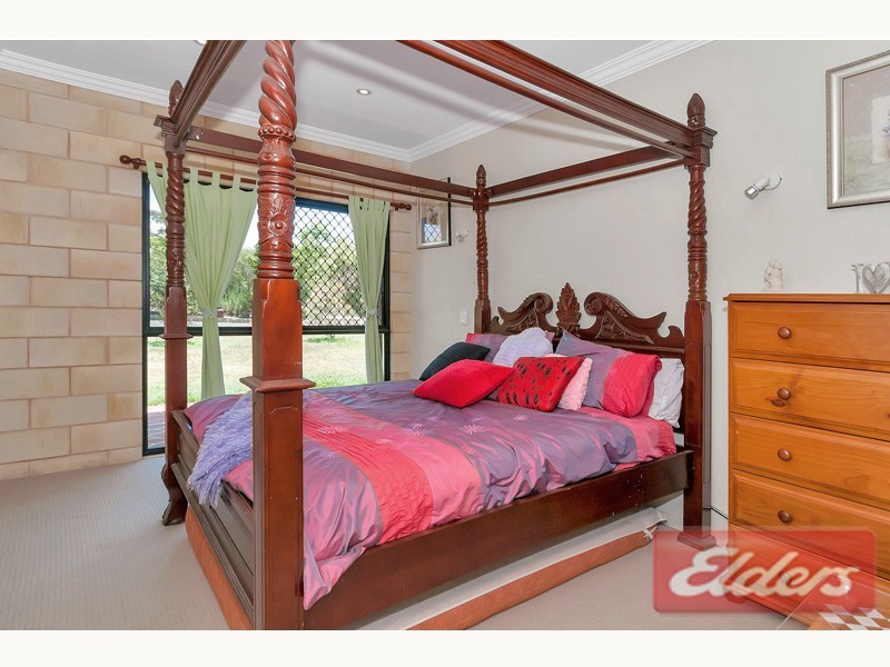 127-131 Smailes Road, North Maclean QLD 4280