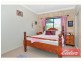 127-131 Smailes Road, North Maclean QLD 4280