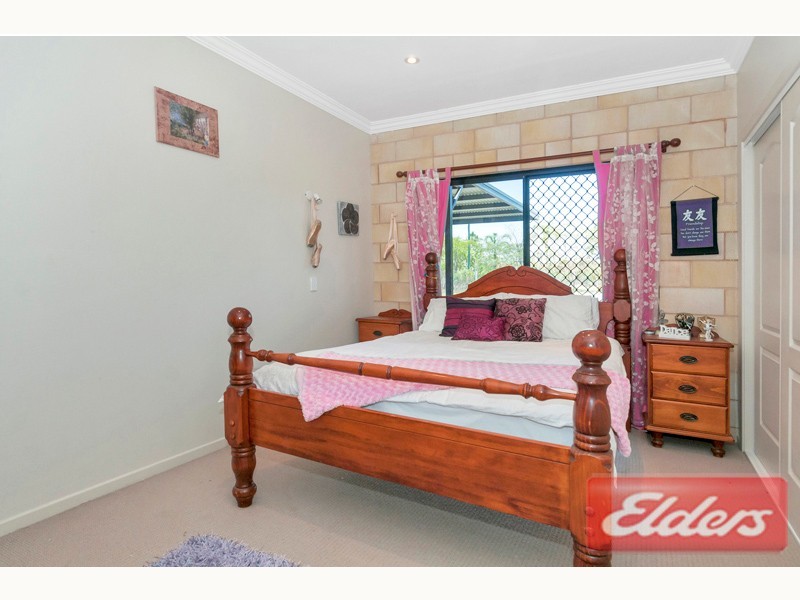 127-131 Smailes Road, North Maclean QLD 4280
