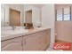 127-131 Smailes Road, North Maclean QLD 4280