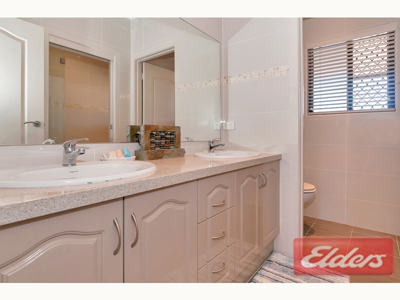 127-131 Smailes Road, North Maclean QLD 4280