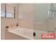 127-131 Smailes Road, North Maclean QLD 4280
