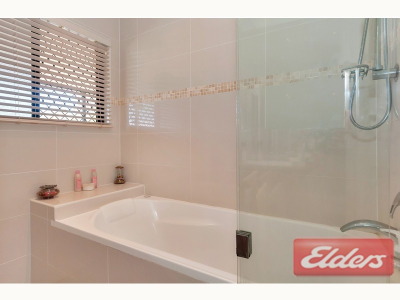 127-131 Smailes Road, North Maclean QLD 4280
