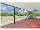 127-131 Smailes Road, North Maclean QLD 4280