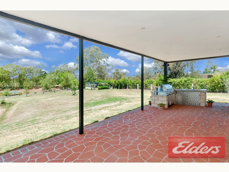 127-131 Smailes Road, North Maclean QLD 4280