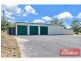 127-131 Smailes Road, North Maclean QLD 4280