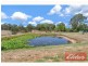 127-131 Smailes Road, North Maclean QLD 4280