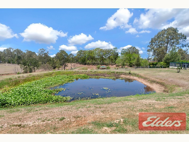 127-131 Smailes Road, North Maclean QLD 4280