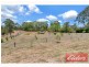 127-131 Smailes Road, North Maclean QLD 4280