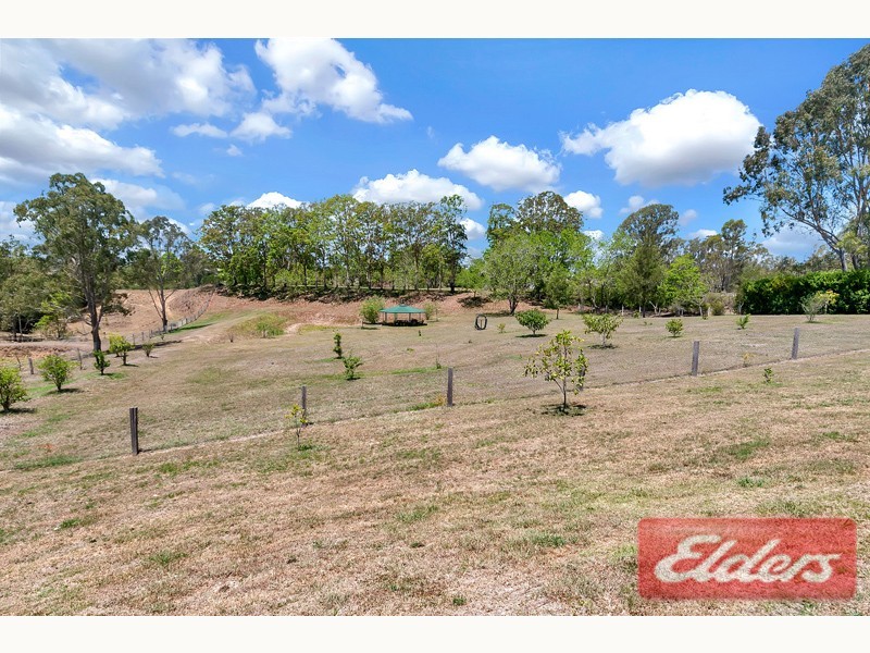 127-131 Smailes Road, North Maclean QLD 4280