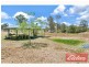 127-131 Smailes Road, North Maclean QLD 4280