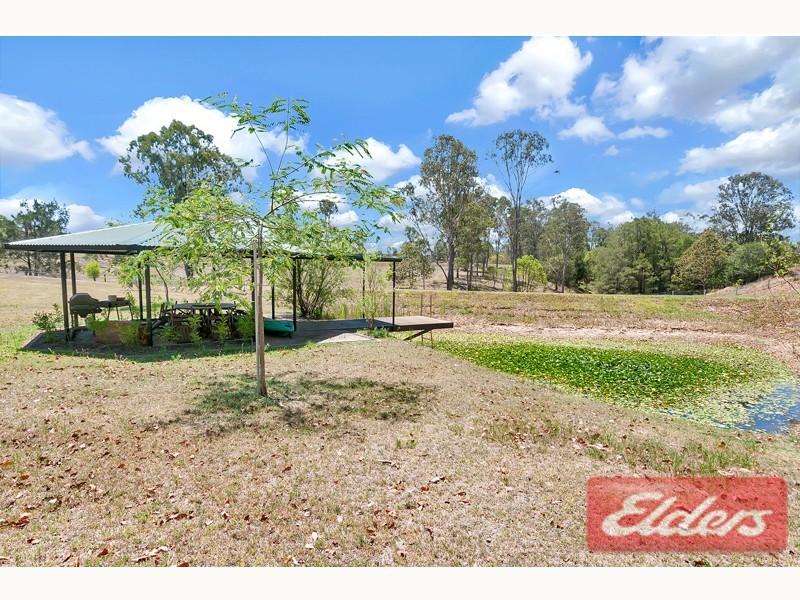127-131 Smailes Road, North Maclean QLD 4280