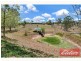 127-131 Smailes Road, North Maclean QLD 4280