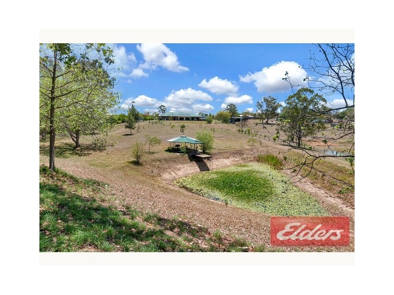 127-131 Smailes Road, North Maclean QLD 4280