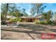 283-291 Mountain Ridge Road, South Maclean QLD 4280