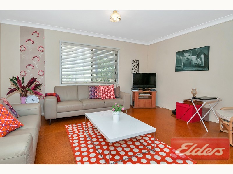 283-291 Mountain Ridge Road, South Maclean QLD 4280