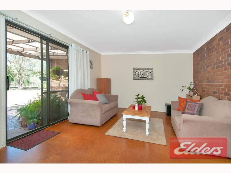 283-291 Mountain Ridge Road, South Maclean QLD 4280