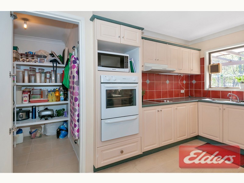 283-291 Mountain Ridge Road, South Maclean QLD 4280