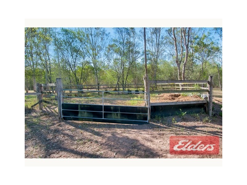 283-291 Mountain Ridge Road, South Maclean QLD 4280