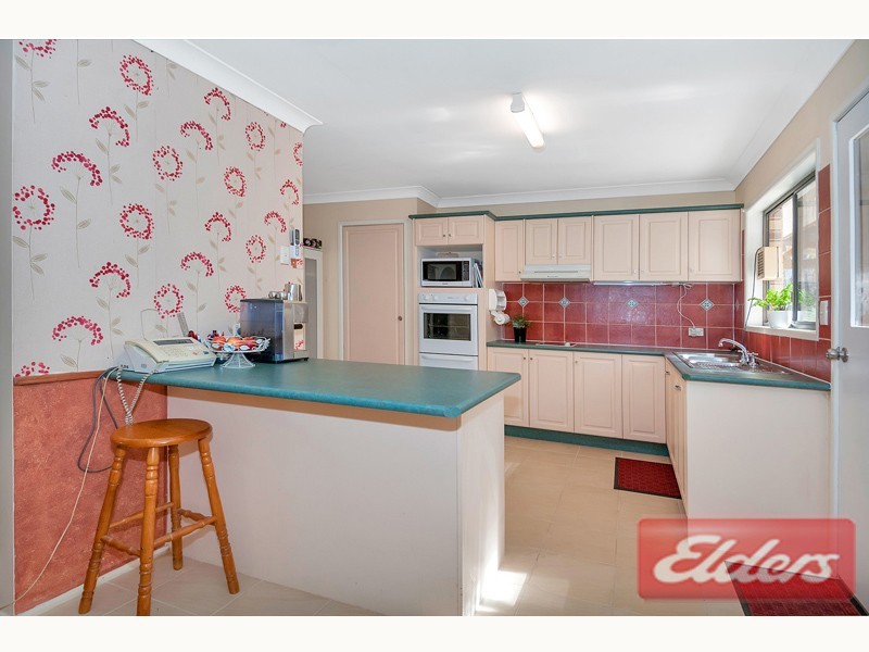 283-291 Mountain Ridge Road, South Maclean QLD 4280