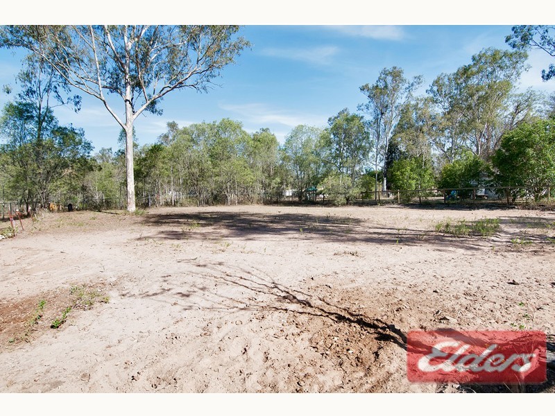 283-291 Mountain Ridge Road, South Maclean QLD 4280