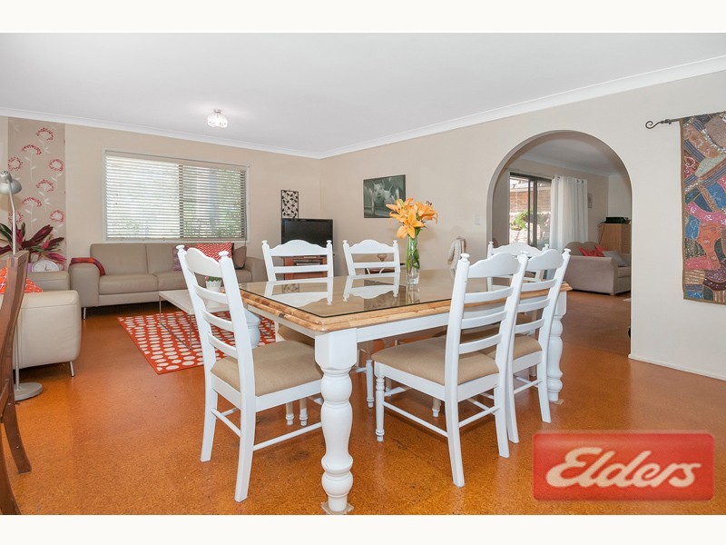 283-291 Mountain Ridge Road, South Maclean QLD 4280