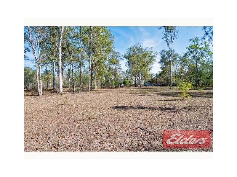 283-291 Mountain Ridge Road, South Maclean QLD 4280