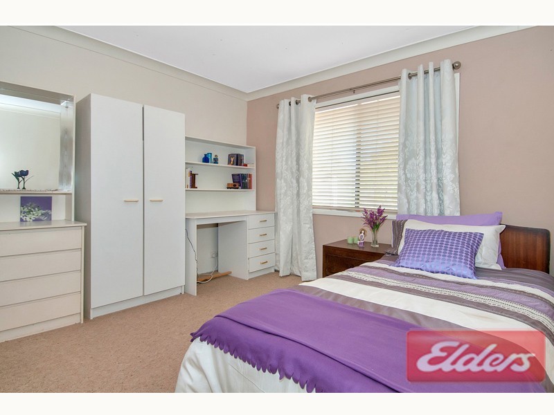 283-291 Mountain Ridge Road, South Maclean QLD 4280