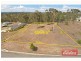 43 Mimosa Court, Cedar Vale QLD 4285