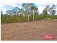 43 Mimosa Court, Cedar Vale QLD 4285