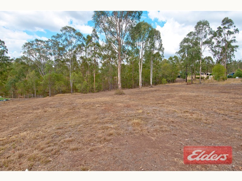 43 Mimosa Court, Cedar Vale QLD 4285