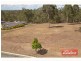 43 Mimosa Court, Cedar Vale QLD 4285